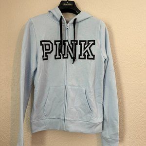 Victoria’s Secret PINK Hoodie XS